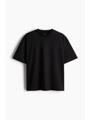 Black color option, Sold out