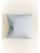 Blue color option, Sold out