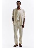 White color option, Currently selected