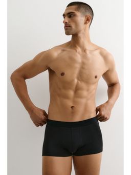 H&M - Men 5-Pack Short Trunks With Lycra
