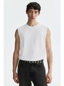 White color option, Currently selected