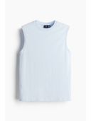 Blue color option, Sold out