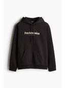 Black color option, Sold out