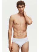 White color option