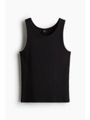 Black color option, Sold out