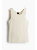 Beige color option
