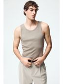 Beige color option