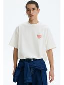 White color option, Sold out
