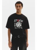 Black color option