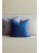 Blue color option