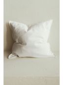 White color option, Sold out