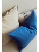 Blue color option
