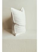 White color option