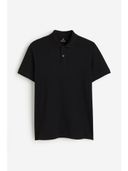 Black color option, Sold out