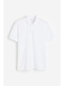 White color option, Currently selected