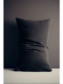 Grey color option, Currently selected