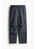 Grey color option, Sold out, Currently selected