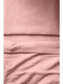 Pink color option, Currently selected