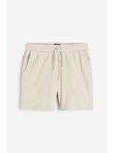 Beige color option, Sold out, Currently selected