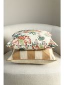 Beige color option, Sold out