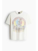 Multi-Color color option, Sold out
