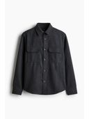 Grey color option, Sold out
