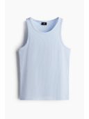 Blue color option, Sold out