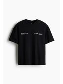 Black color option, Sold out, Currently selected