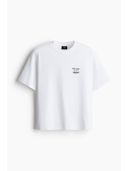 White color option, Sold out, Currently selected