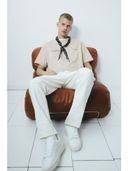 Beige color option, Sold out, Currently selected