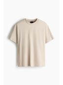 Beige color option, Sold out, Currently selected
