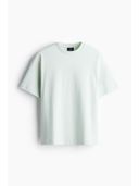 Green color option, Sold out, Currently selected