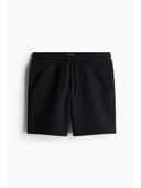 Black color option, Sold out