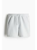 Grey color option, Currently selected