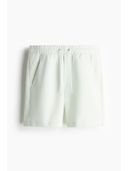 Green color option, Sold out