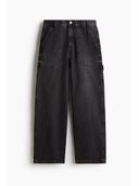 Black color option, Sold out