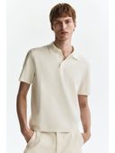 White color option, Currently selected