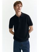 Blue color option