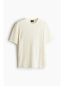 White color option, Sold out