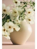 Yellow color option, Currently selected