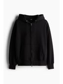 Black color option, Sold out