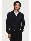 Black color option