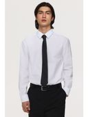 White color option, Sold out