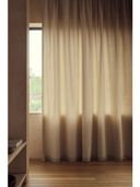 Beige color option, Currently selected