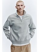 Grey color option, Currently selected