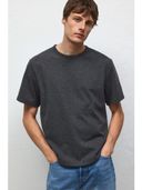 Grey color option