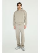 Beige color option, Sold out