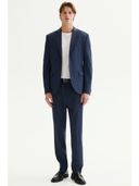 Blue color option