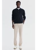 Beige color option, Currently selected