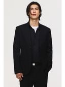 Black color option